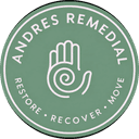 Andres Remedial